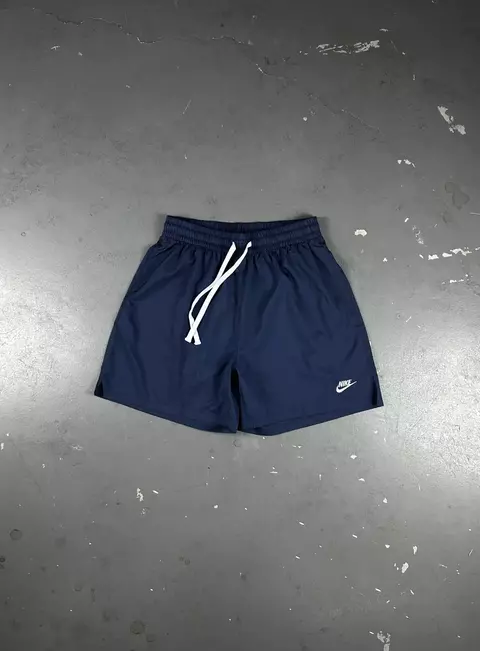 Nike Sportswear Tee