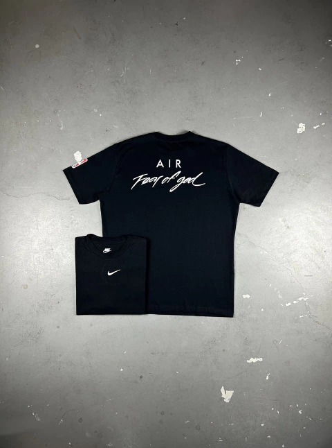 Fear of God Premium Item 26