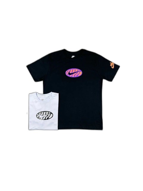 CAMISETA NK MAX 90