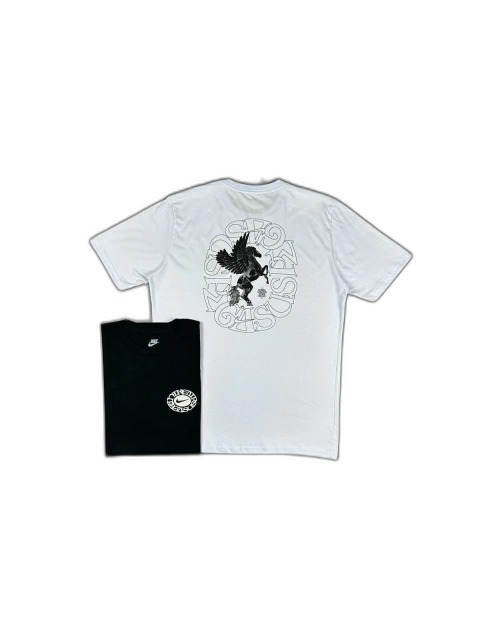 CAMISETA NK PEGASUS LEGACY