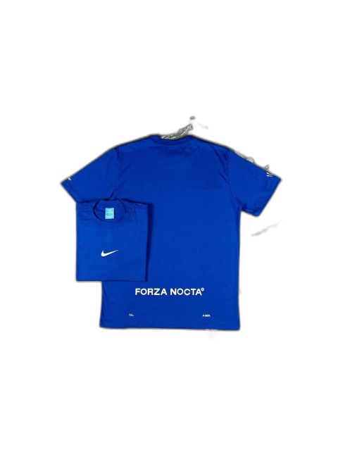 CAMISETA NK X FORZA NOCTA