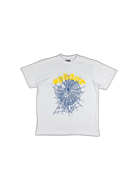 CAMISETA SP5DER