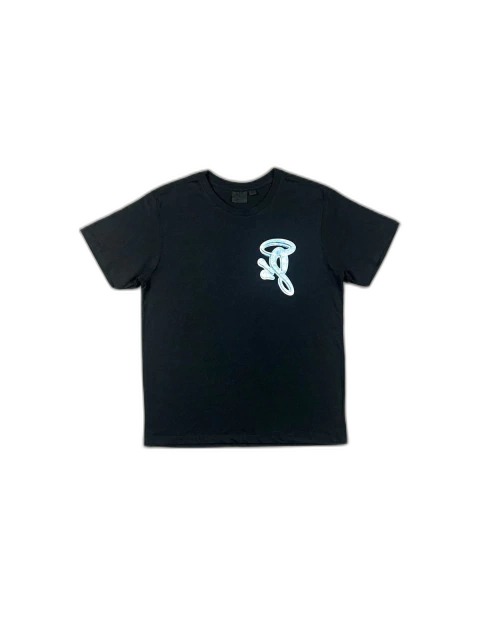 CAMISETA SYNA WORLD PILL
