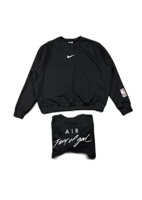 CASACO NK FEAR OF GOD
