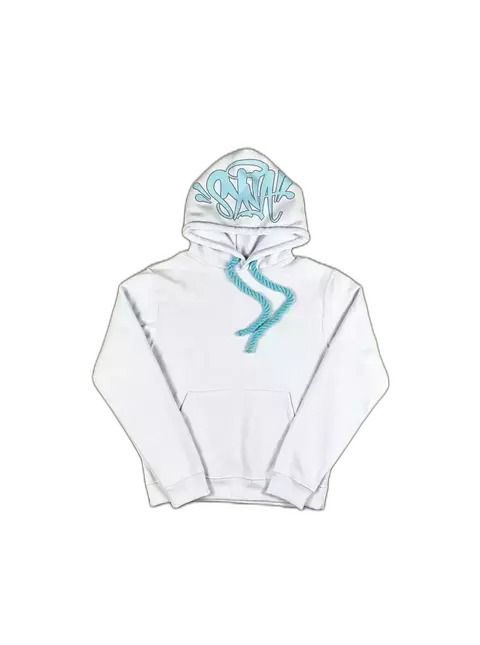 CASACO SYNA WORLD