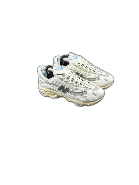 TÊNIS NEW BALANCE 1000
