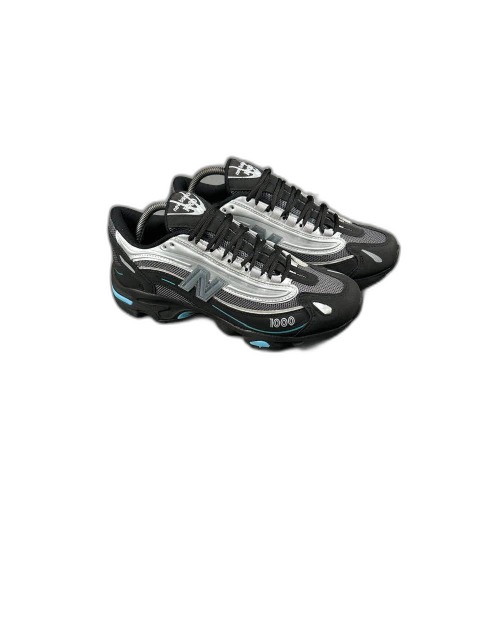 TÊNIS NEW BALANCE 1000